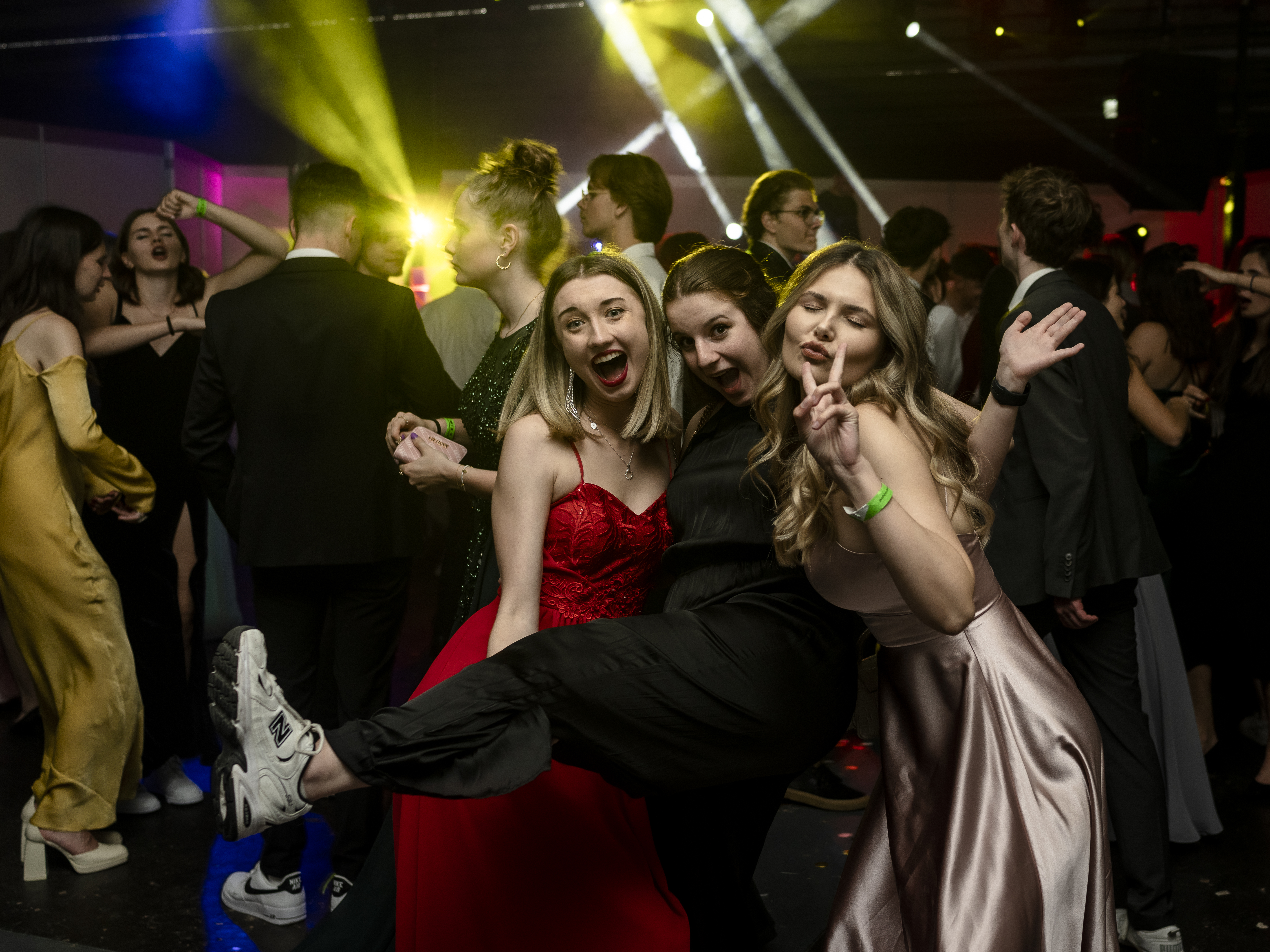 Musikalische Highlights1