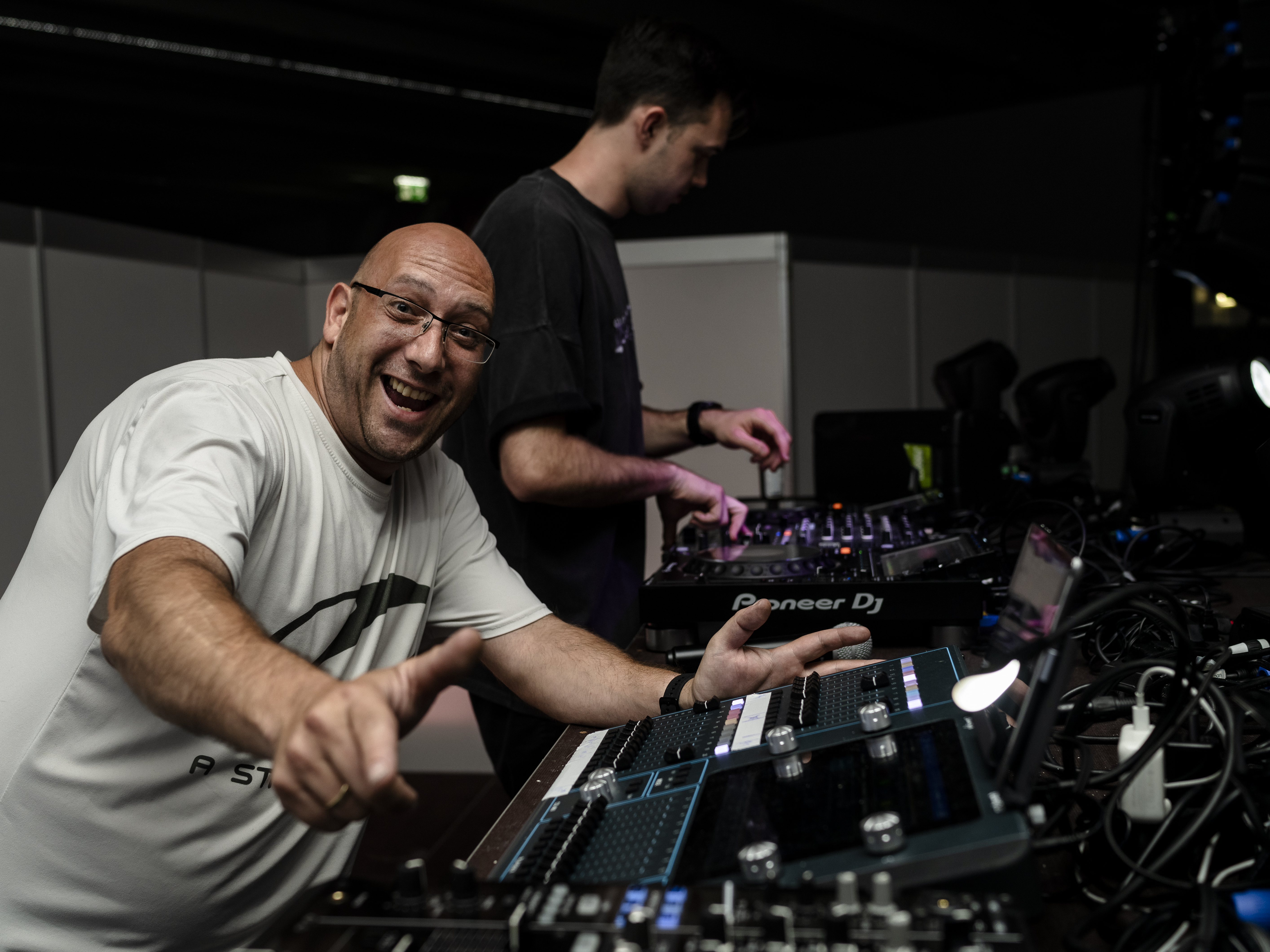 Musikalische Highlights2