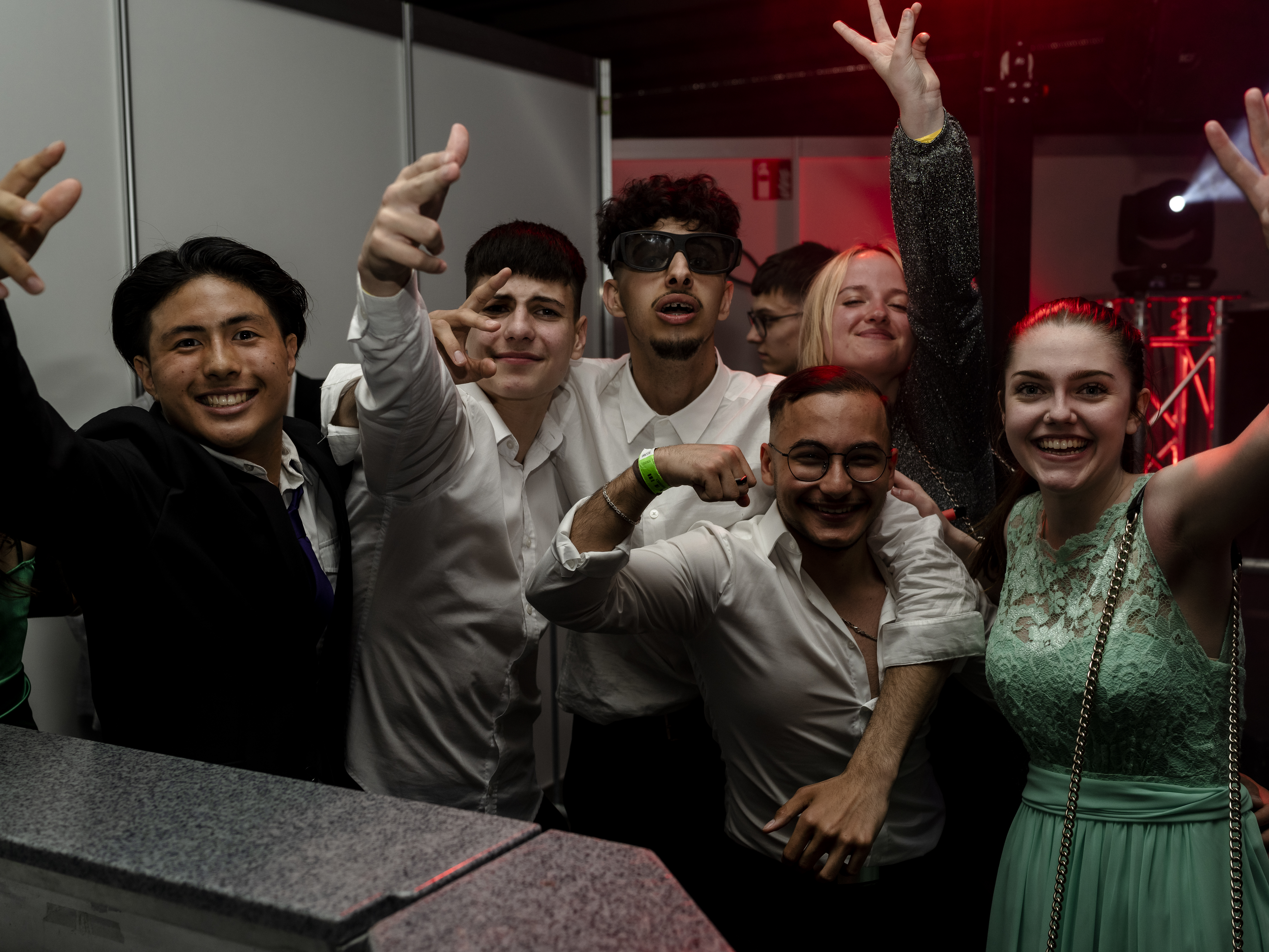 Musikalische Highlights3