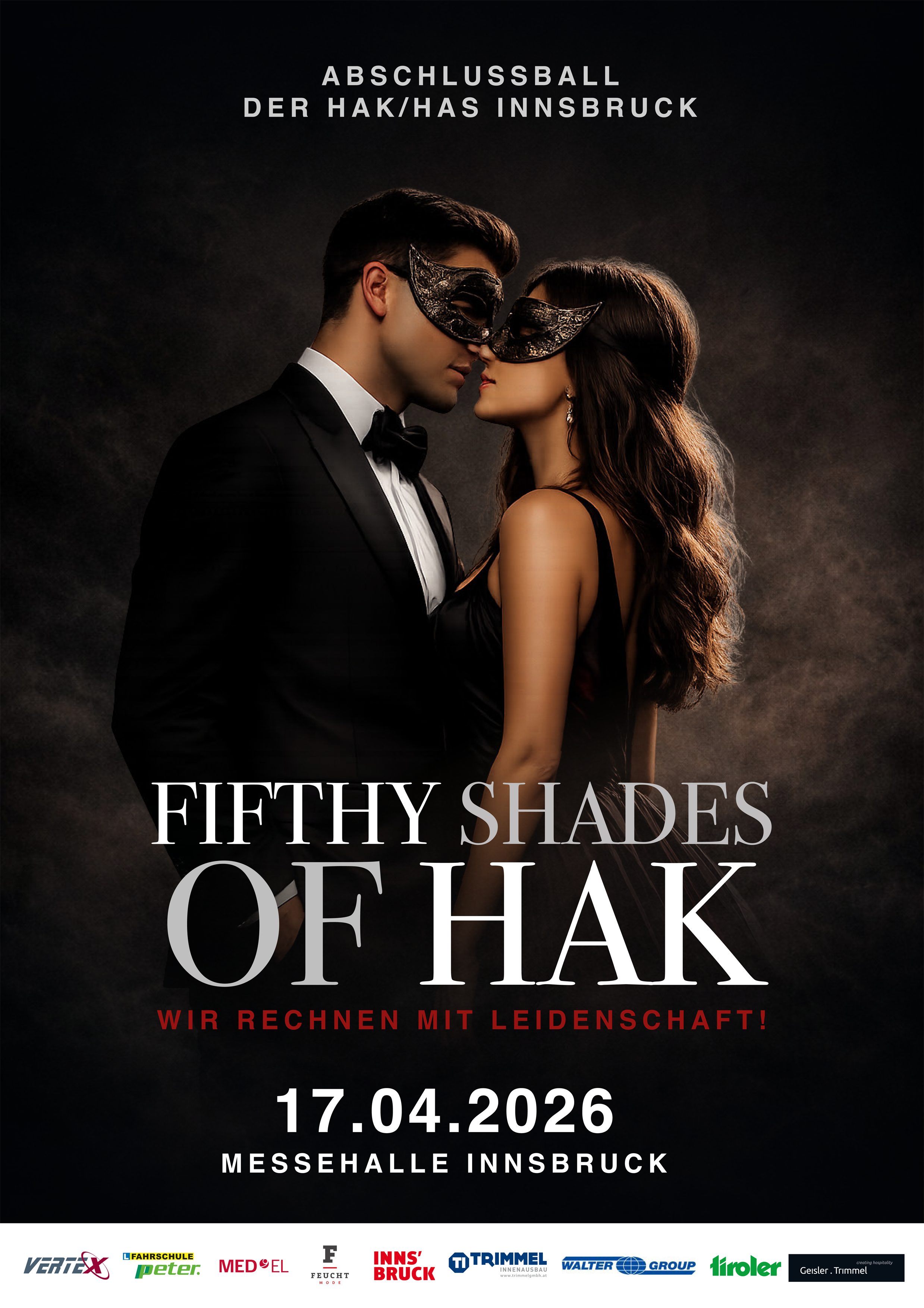 HAK-Ball 2026